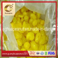 Hot Sales Dried Kumquat with High Quality